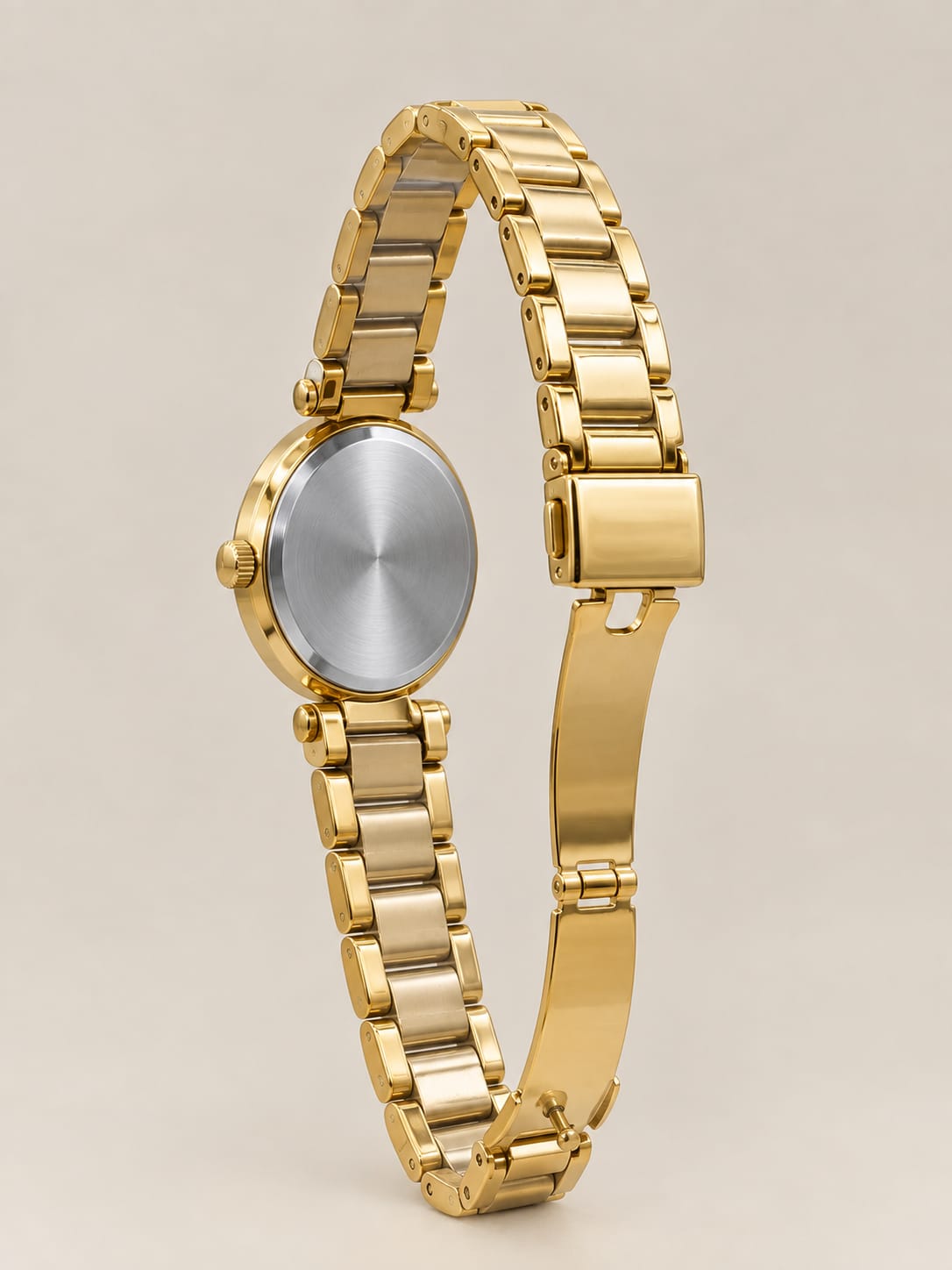 Michael Kors.