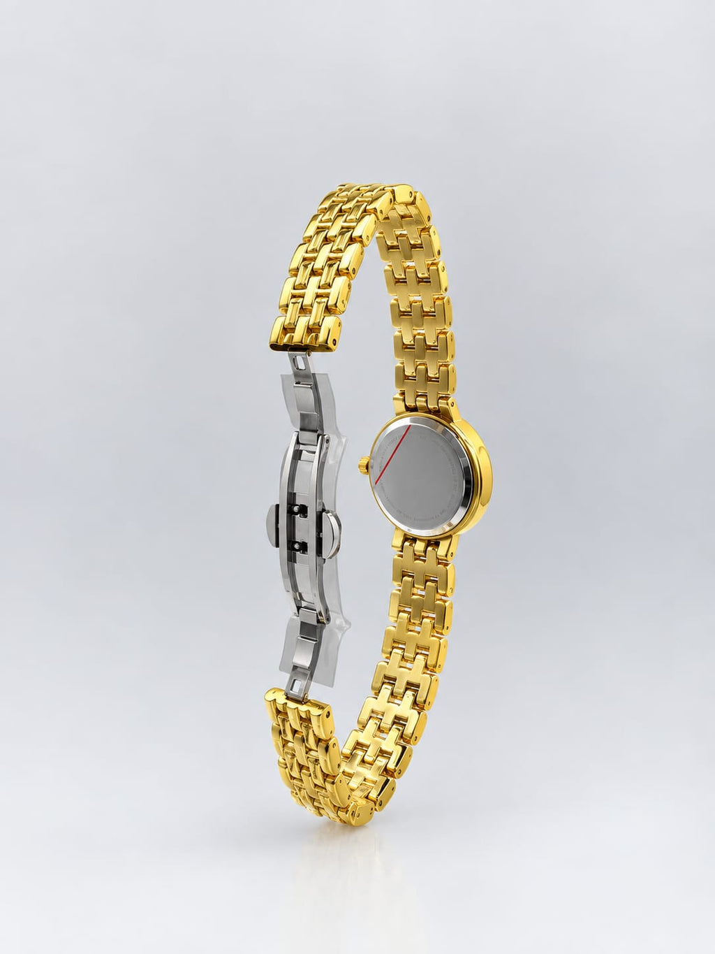 Tissot Women