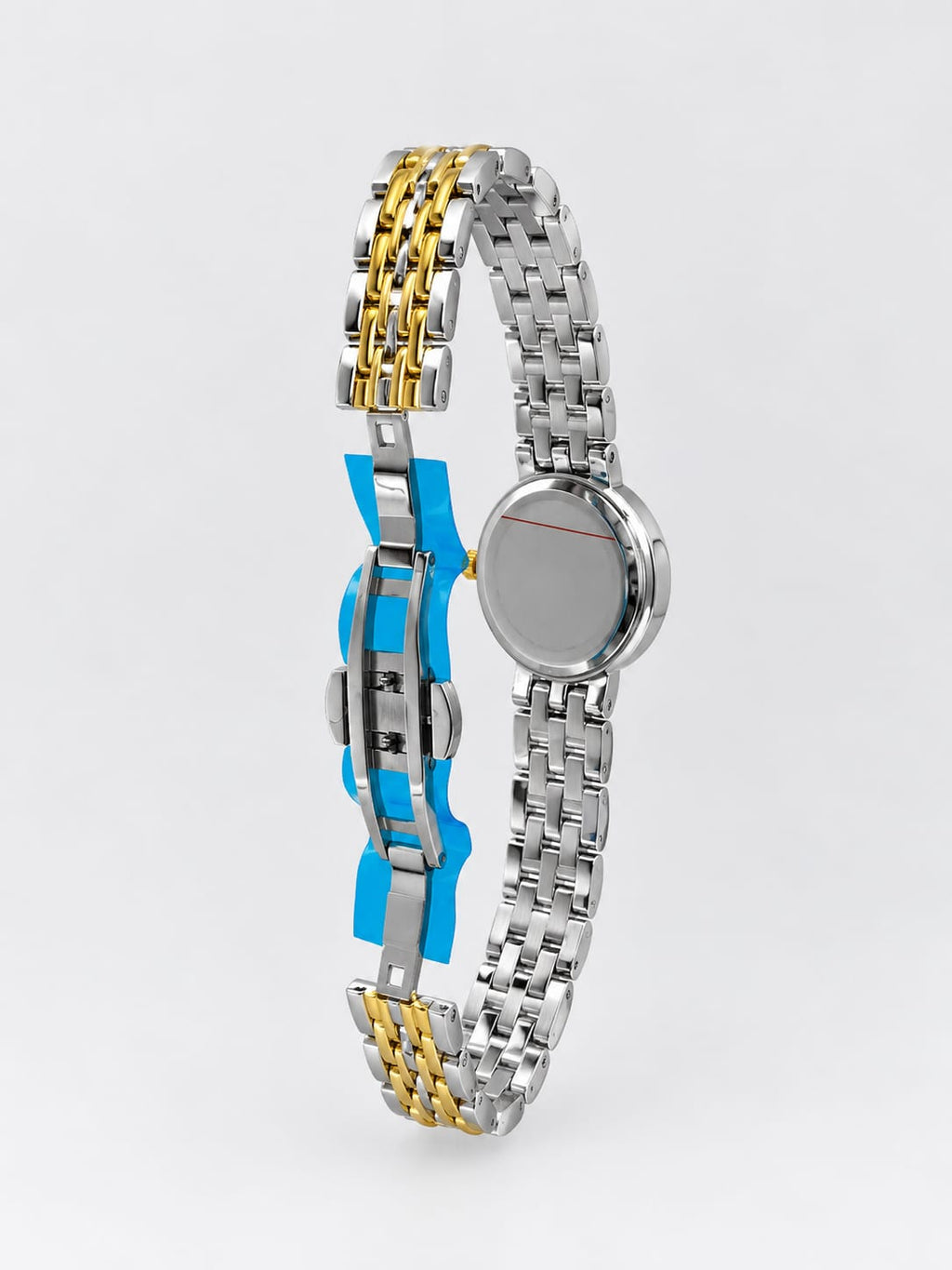 Tissot Women