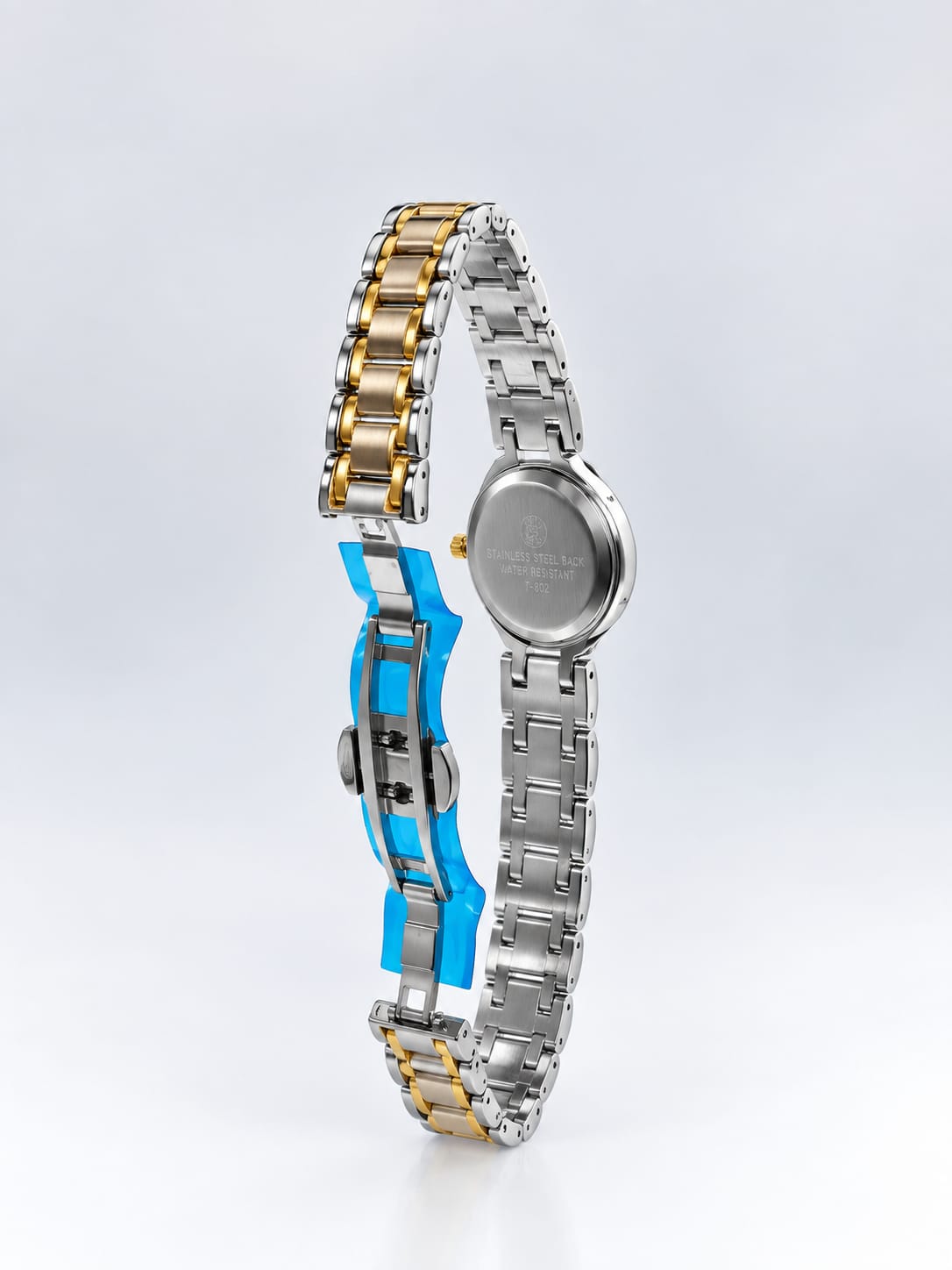 Longines Women.