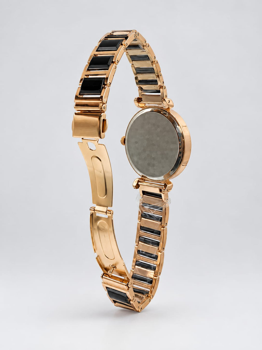 Michael Kors Women.