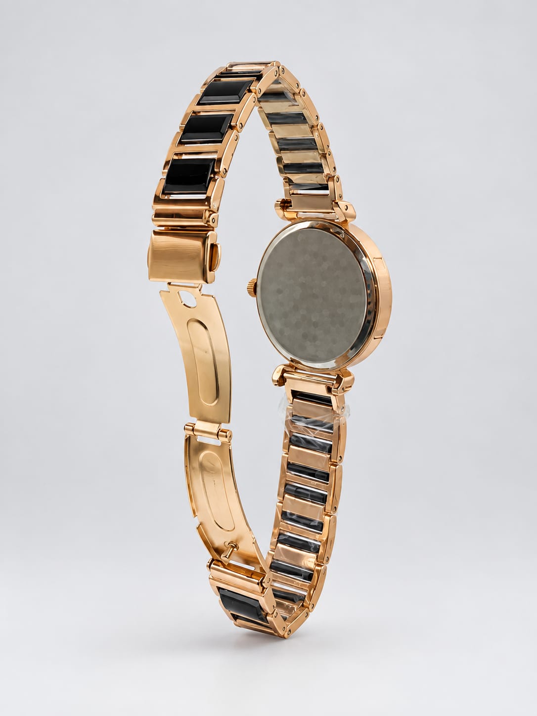 Michael Kors Women.