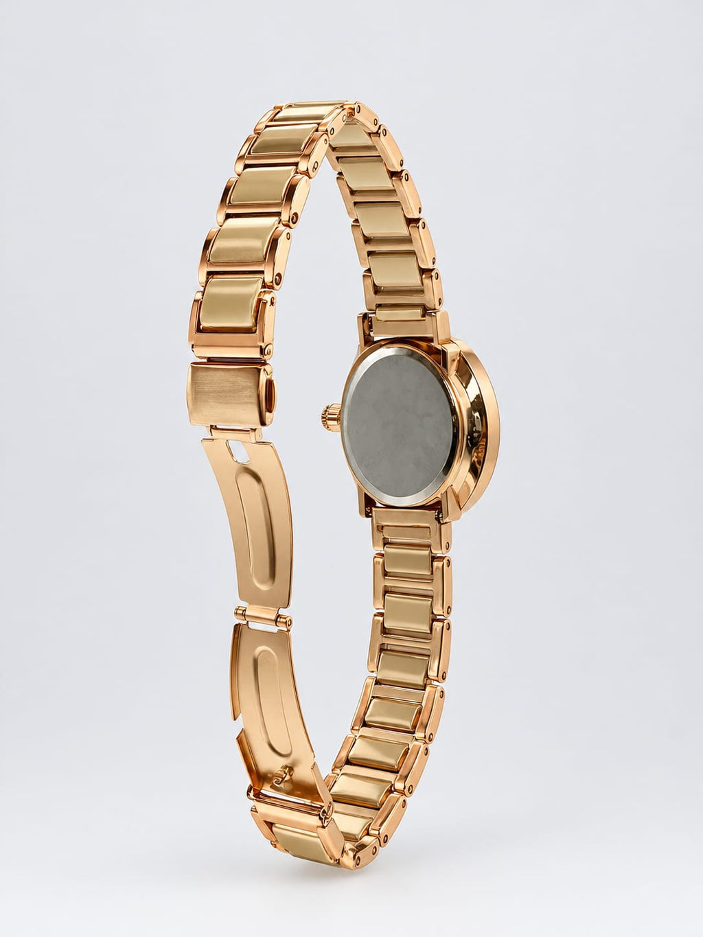 Michael Kors Women.