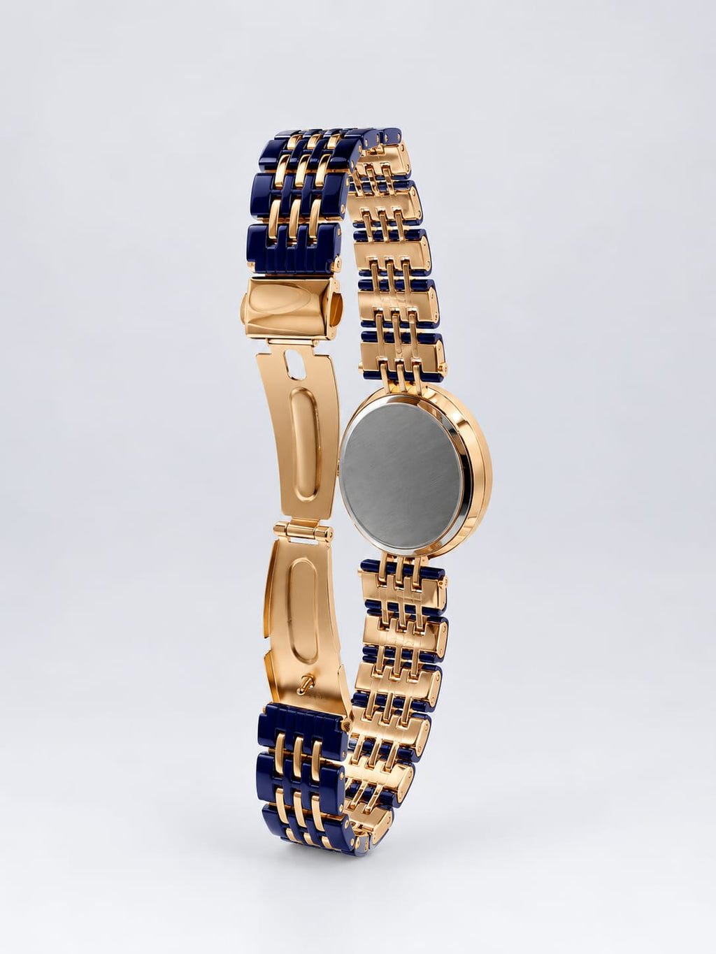 Michael Kors Women.