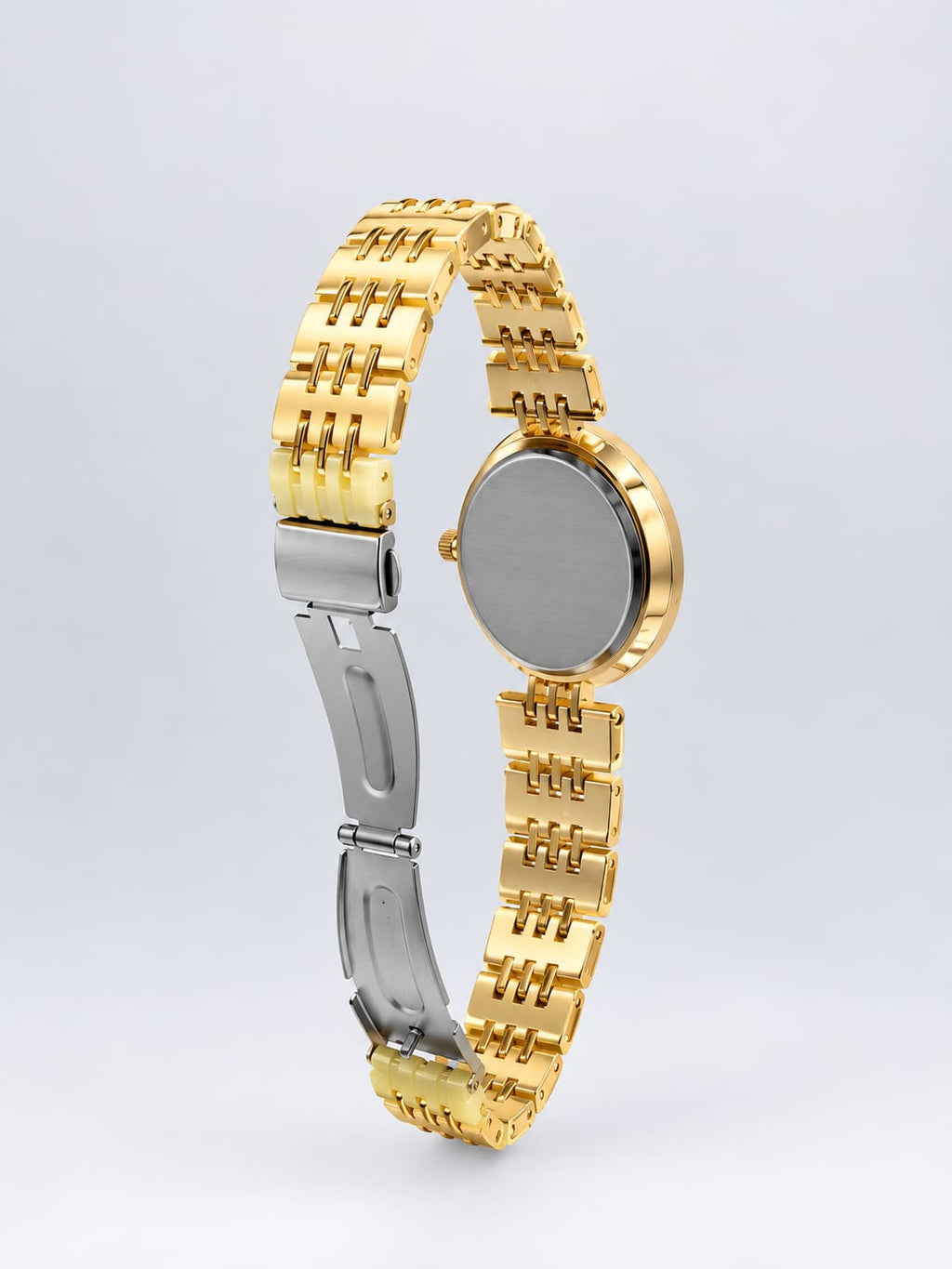 Michael Kors Women.