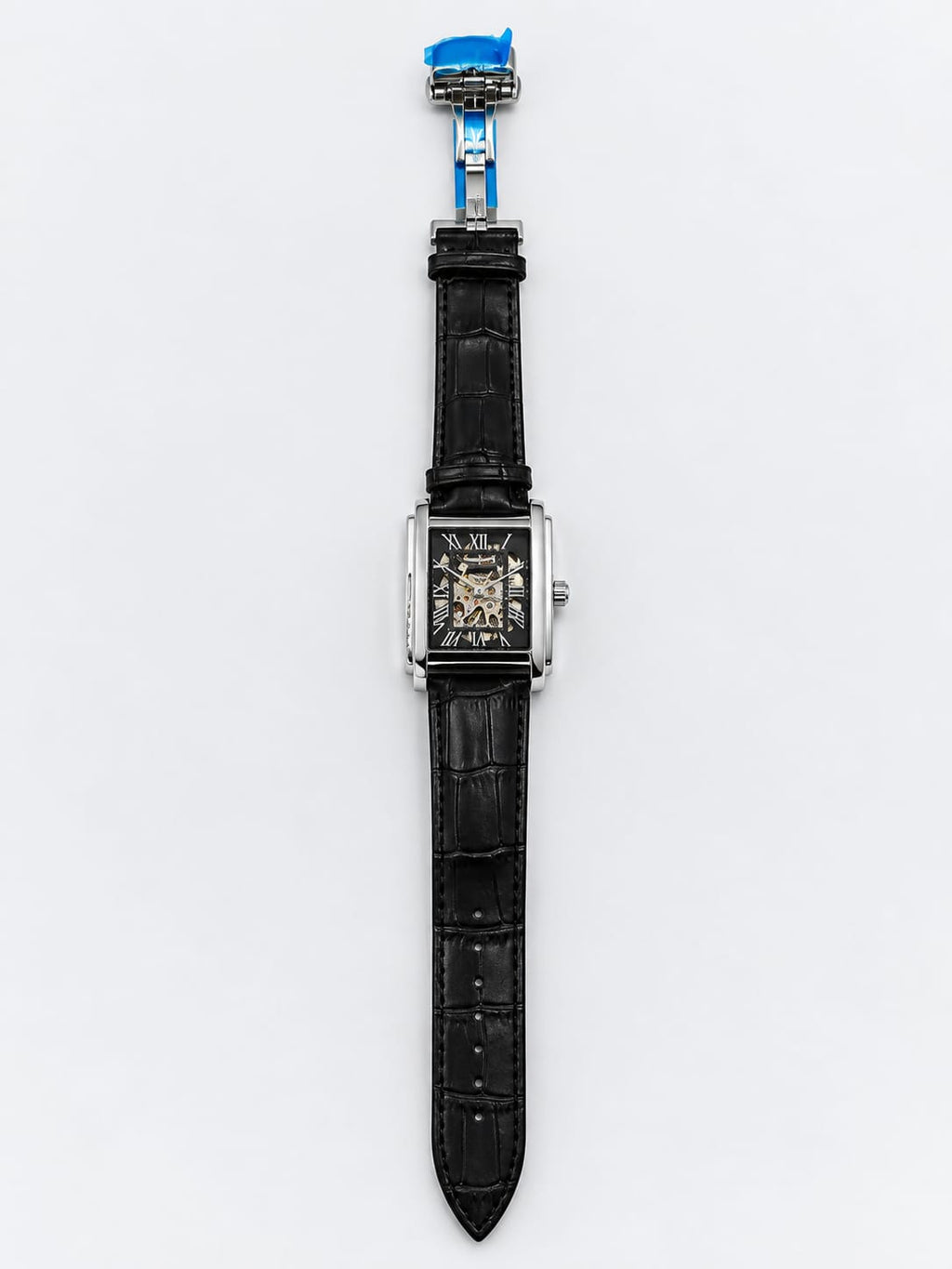 Men Watch Philippe Constamin