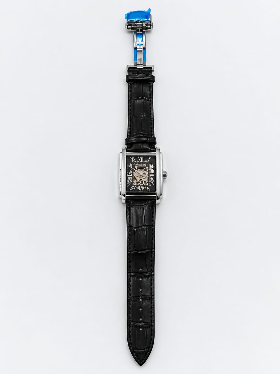 Men Watch Philippe Constamin