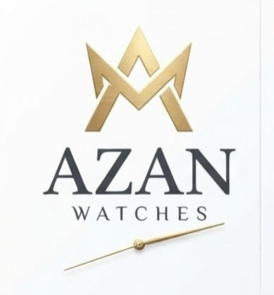 azanwatch.pk