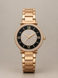 Michael Kors.