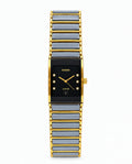 Rado Integral Jubilee