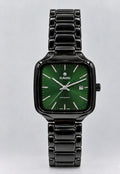 Rado True Square Automatic
