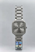 Rado True Square Automatic