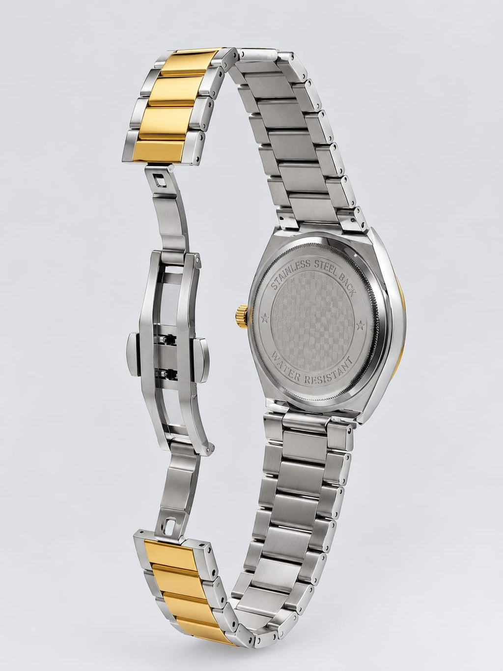 Patek Philippe Manual