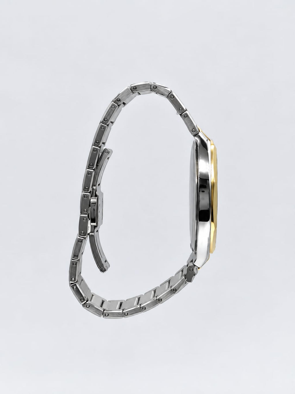 Patek Philippe Manual