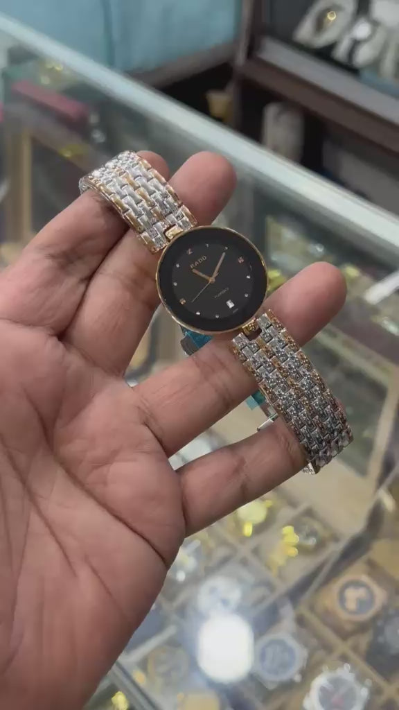 Rado Florence Medium Dial