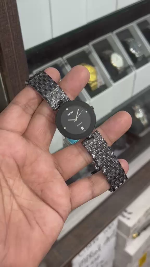 Rado Florence Medium Dial
