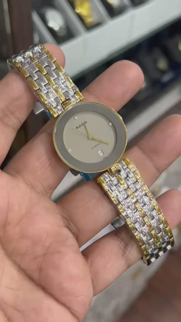 Rado Florence Medium Dial
