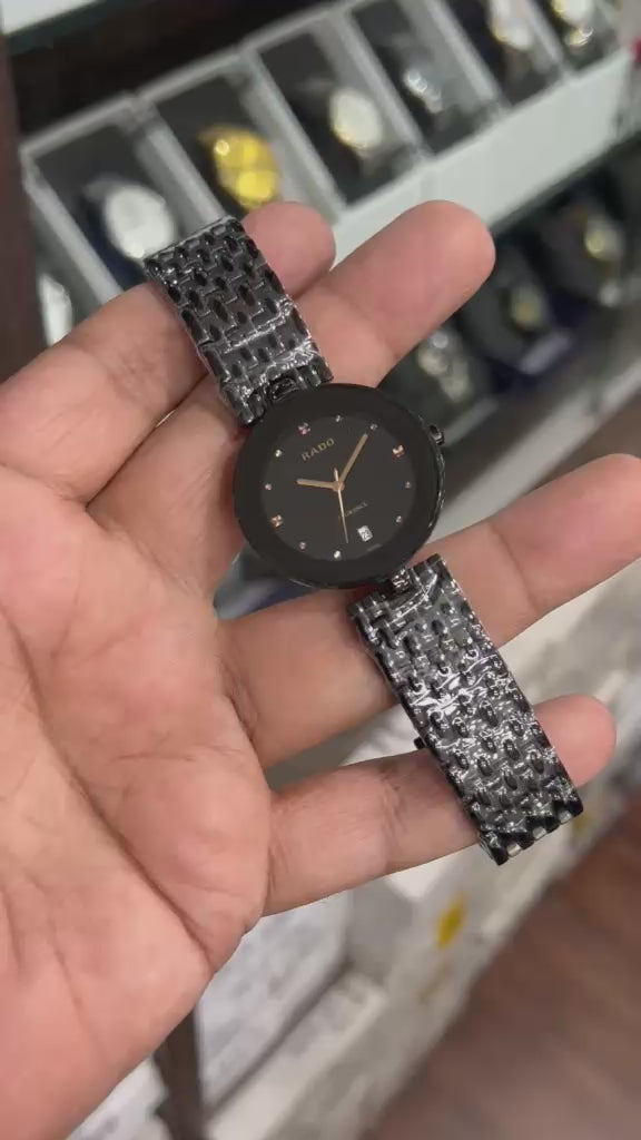 Rado Florence Medium Dial