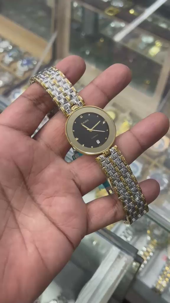 Rado Florence Medium Dial