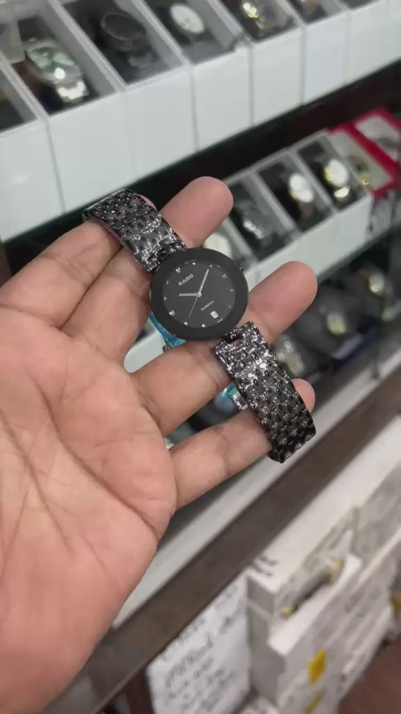 Rado Florence Medium Dial