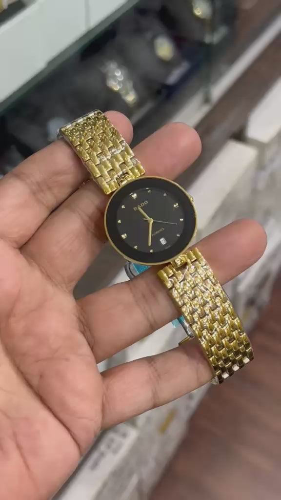 Rado Florence Medium Dial