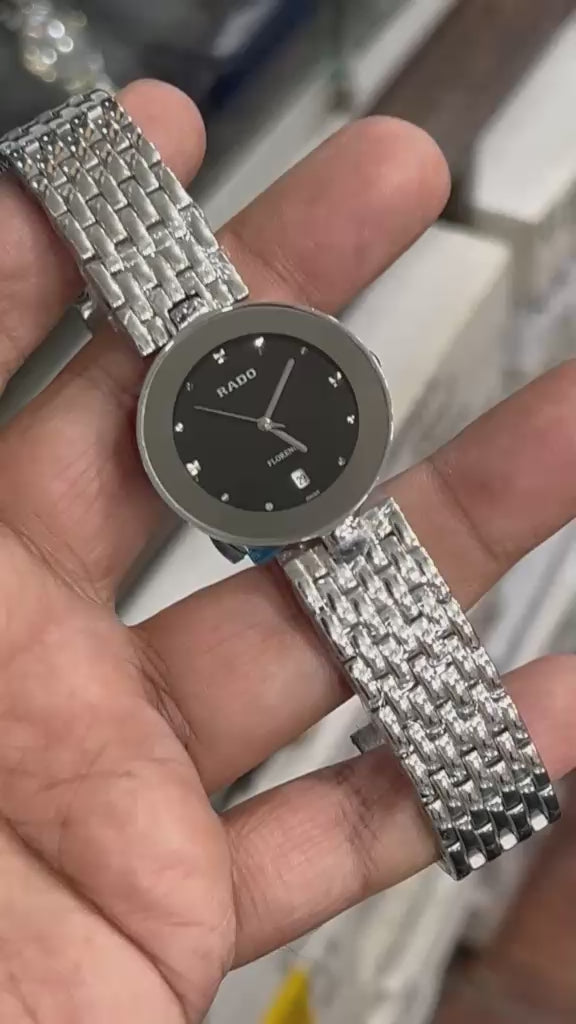 Rado Florence Medium Dial